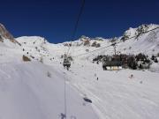 Top Passo del Tonale