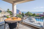 Top Crikvenica Top Crikvenica