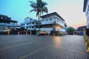 Top Cochin