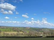 Secluded Luxury Pod with Hot Tub