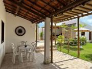 Top Cascavel