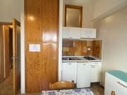 Top Falconara Marittima