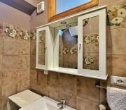 Top Falconara Marittima