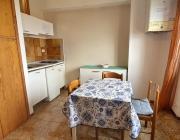 Top Falconara Marittima