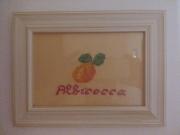 La Mortella Agriturismo