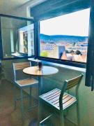 Top Clermont-Ferrand