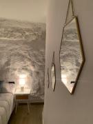 Top Alcalá del Júcar