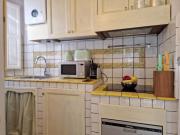 Top Florence Top Florence