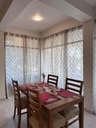 Top Imphal Top Imphal