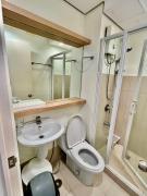 Studio Unit Avida IT Park Cebu