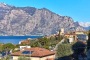 Top Malcesine