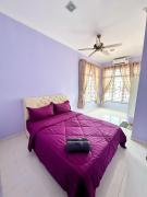 Top Kuala Terengganu