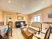 Palais Azur SCLS - Wifi, Climatisation