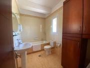 Top Kourkoumelata Top Kourkoumelata