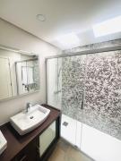 Top Maspalomas Top Maspalomas