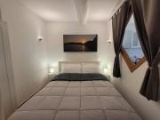 Top Trevignano Romano Top Trevignano Romano