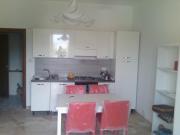 Top Policastro Bussentino