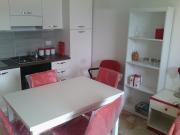 Top Policastro Bussentino