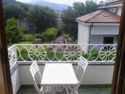 Top Policastro Bussentino