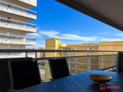 Top Oropesa del Mar