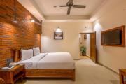 Top Dehradun