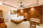 Top Dehradun