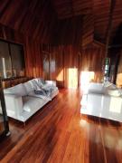 Top San Rafael