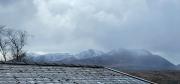 Top Trawsfynydd