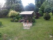 Top Jablonec nad Nisou Top Jablonec nad Nisou