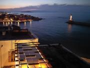 Top Chania Town