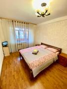 Top Kyiv