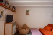 Top Thorigny-sur-Marne