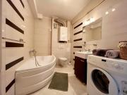 Top Świnoujście Top Świnoujście