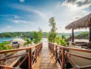 Top Santa Cruz Huatulco