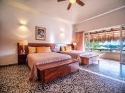 Top Santa Cruz Huatulco