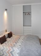 Top El Casar de Talamanca