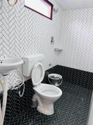 Top Kodaikānāl Top Kodaikānāl