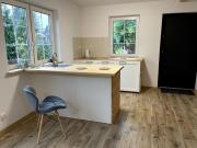 Top Nowęcin Top Nowęcin