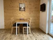 Top Nowęcin Top Nowęcin