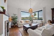 Top Sotogrande