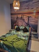 Top Boszkowo-Letnisko Top Boszkowo-Letnisko