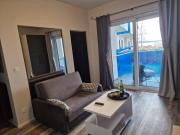 Top Boszkowo-Letnisko Top Boszkowo-Letnisko