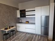 Top Boszkowo-Letnisko Top Boszkowo-Letnisko