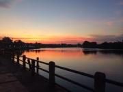 Top Amphawa