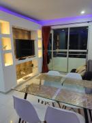 Top Cartagena de Indias