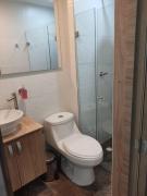 Top Cartagena de Indias