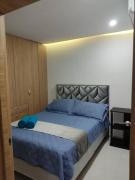 Top Cartagena de Indias