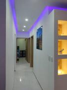 Top Cartagena de Indias