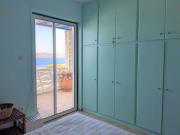 Top Sounio Top Sounio