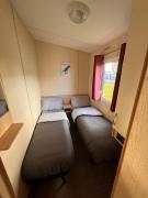 Top Abergele